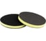 Автоскраб Clay Pad 125 мм KRAUSS 150148 2