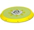Тарелка опорная 150 мм, 5/16"х24 для SHINEMASTER S21 KRAUSS 006589 1