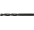 Сверло по металлу HSS DIN 338 12.5x101x151 мм Fortis 1071 1250 1