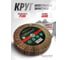 Круг лепестковый зачистной Rockforce 125x25x16мм RF-FD2180F(49719) 2