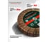 Круг лепестковый зачистной Rockforce 125x25x16мм RF-FD2180F(49719) 3