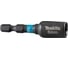 Головка торцевая магнитная Impact Black 8x50 мм Makita B-66830 1