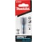 Головка торцевая магнитная Impact Black 8x50 мм Makita B-66830 2