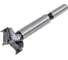 Сверло Форстнера STANDARD 25x77 мм Makita D-71124 2