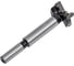 Сверло Форстнера STANDARD 25x77 мм Makita D-71124 3