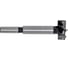 Сверло Форстнера STANDARD 25x77 мм Makita D-71124 4