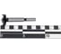 Сверло Форстнера STANDARD 25x77 мм Makita D-71124 5