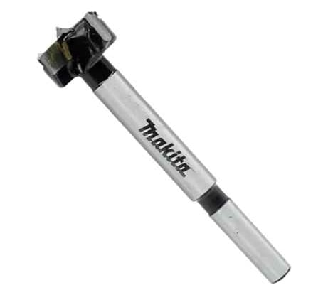 Сверло Форстнера STANDARD 19x77 мм Makita D-71102