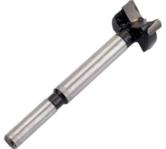 Сверло Форстнера STANDARD 22x77 мм Makita D-74706