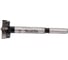 Сверло Форстнера STANDARD 22x77 мм Makita D-74706 1