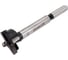 Сверло Форстнера STANDARD 22x77 мм Makita D-74706 2