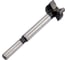 Сверло Форстнера STANDARD 22x77 мм Makita D-74706 3