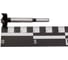 Сверло Форстнера STANDARD 22x77 мм Makita D-74706 4