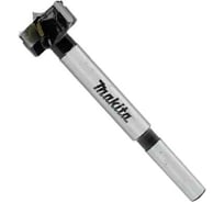 Сверло Форстнера STANDARD 32x77 мм Makita D-71152