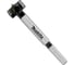 Сверло Форстнера STANDARD 15x77 мм Makita D-71093 1