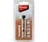 Сверло Форстнера STANDARD 15x77 мм Makita D-71093 2
