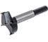 Сверло Форстнера STANDARD 35x77 мм Makita D-71168 1
