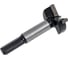 Сверло Форстнера STANDARD 35x77 мм Makita D-71168 2
