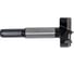 Сверло Форстнера STANDARD 35x77 мм Makita D-71168 3