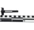 Сверло Форстнера STANDARD 35x77 мм Makita D-71168 4