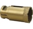 Коронка алмазная 80 мм, M14x2 Makita D-44644 1