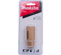 Коронка алмазная 30 мм, M14x2 Makita D-44498