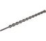 Бур сверло 28x400x460 мм, SDS-plus GEPARD GP0128-460 4