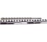 Бур сверло 18x260x310 мм, SDS-plus GEPARD GP0118-310 6