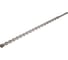 Бур сверло 18x400x460 мм, SDS-plus GEPARD GP0118-460 3