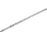 Бур сверло 18x400x460 мм, SDS-plus GEPARD GP0118-460 4