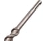 Бур сверло 18x400x460 мм, SDS-plus GEPARD GP0118-460 6