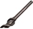 Бур сверло 25x550x610 мм, SDS-plus GEPARD GP0125-610 6
