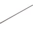 Бур сверло 14x550x610 мм, SDS-plus GEPARD GP0114-610 3