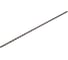 Бур сверло 14x550x610 мм, SDS-plus GEPARD GP0114-610 4