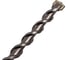 Бур сверло 14x550x610 мм, SDS-plus GEPARD GP0114-610 5