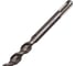 Бур сверло 14x550x610 мм, SDS-plus GEPARD GP0114-610 6