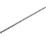Бур сверло 16x550x610 мм, SDS-plus GEPARD GP0116-610 3