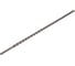 Бур сверло 16x550x610 мм, SDS-plus GEPARD GP0116-610 4