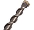 Бур сверло 16x550x610 мм, SDS-plus GEPARD GP0116-610 5