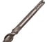 Бур сверло 16x550x610 мм, SDS-plus GEPARD GP0116-610 6