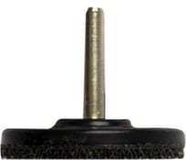 Тарелка опорная 25 мм для гибкого вала T1 KRAUSS 007858