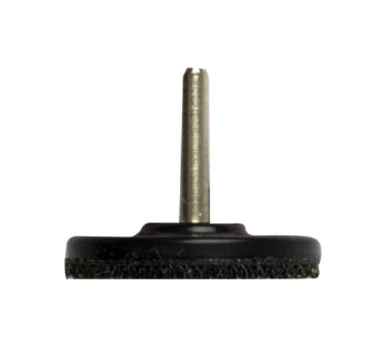 Тарелка опорная 25 мм для гибкого вала T1 KRAUSS 007858 1