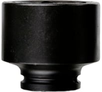 Головка торцевая ударная 42 мм, 3/4" МОБИЛСЕРВИС MS611M42