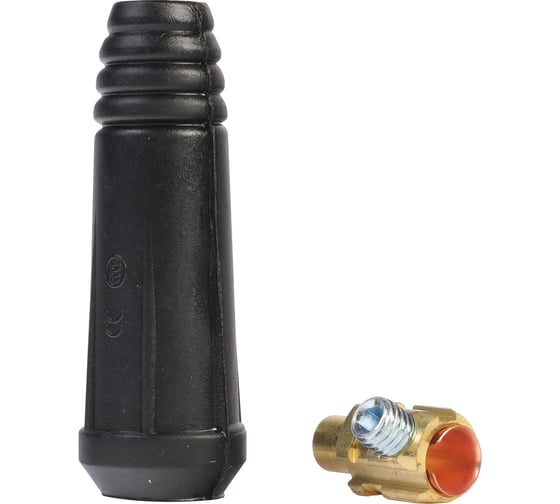 Коннектор DX25 Patriot 605001863 1