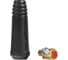 Коннектор DX25 Patriot 605001863 1