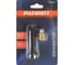 Коннектор DX25 Patriot 605001863 2
