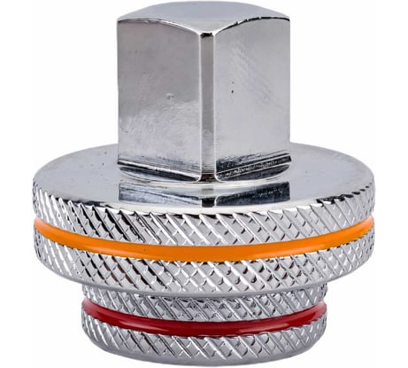 Набор адаптеров низкопрофильных JTC 2шт. F1/4 х M3/8 и F3/8 х M1/2 7967 -7967 244547