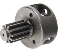 Ремкомплект 3-1 корпус планетарного механизма для гайковерта ручного JTC 7779-W-3-1