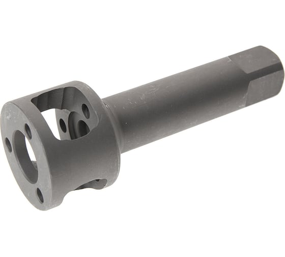 Ремкомплект 2-1 вал для гайковерта ручного 7779-W-2-1 JTC JTC-7779-W-2-1 1