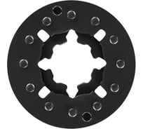 Переходник 2 в 1 для МФИ GRAPHITE 56H420